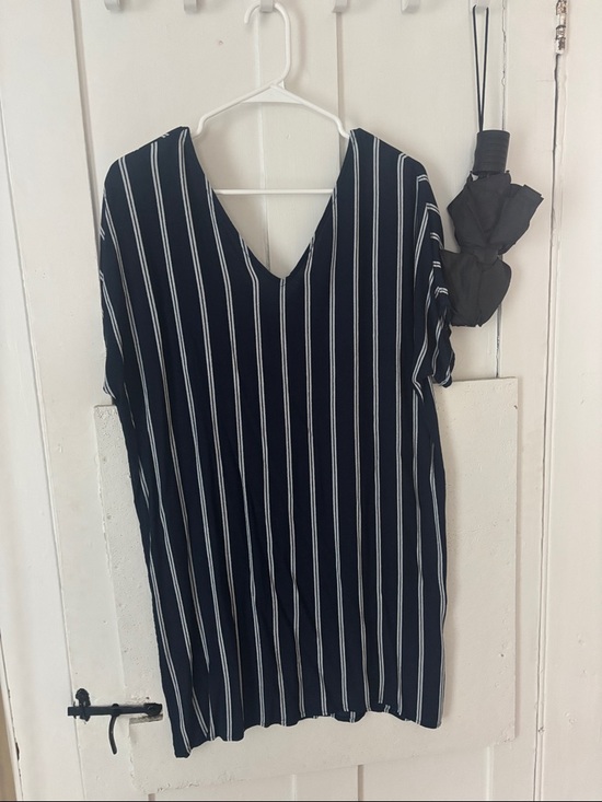 Madewell Dresses & Skirts - Madewell Dress